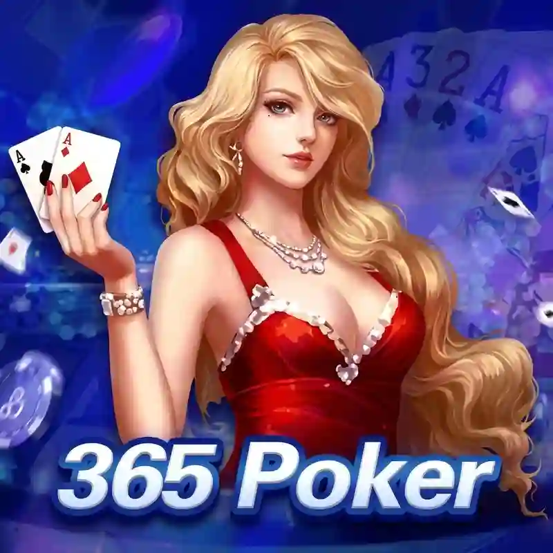 Sảnh casino 365 uy tín