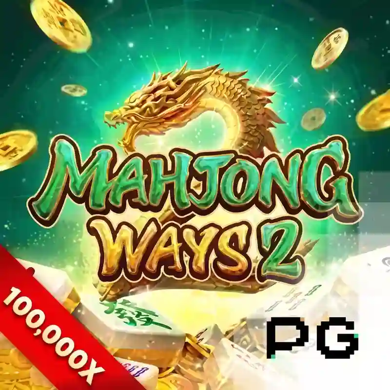 Casino trực tuyến Đường Mạt Chược 2